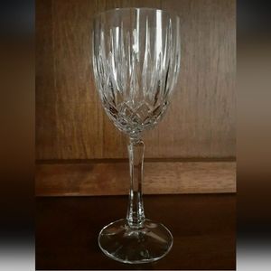 Gorham Regalta Wine Glass Stemware